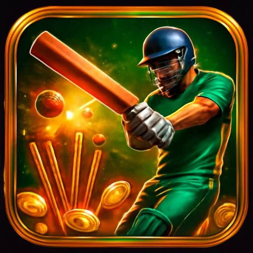 baji200 App home screen in Dhaka city