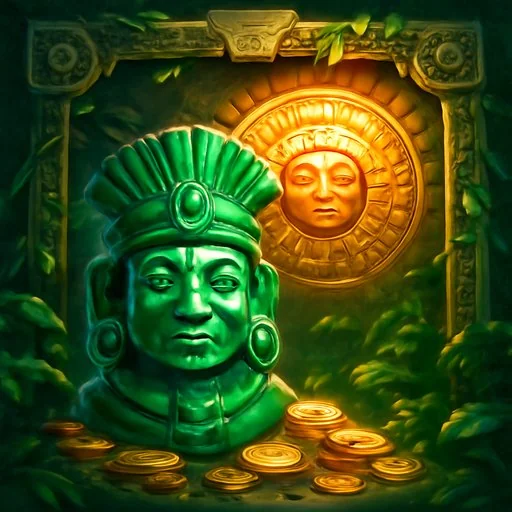 baji200 APK ইনস্টলেশন স্ক্রিন